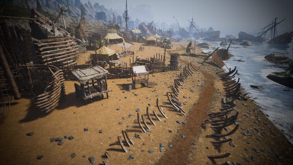 Ekran görüntüsü 7