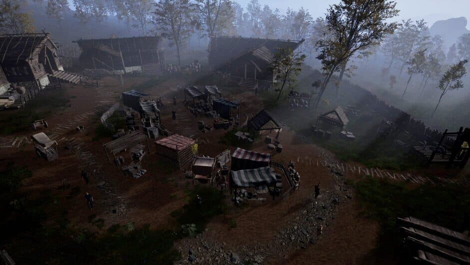 Ekran görüntüsü 5