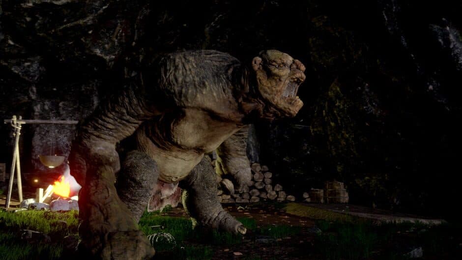 Ekran görüntüsü 4