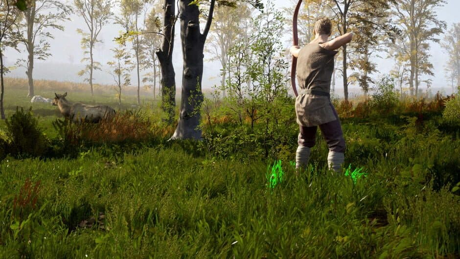 Ekran görüntüsü 1