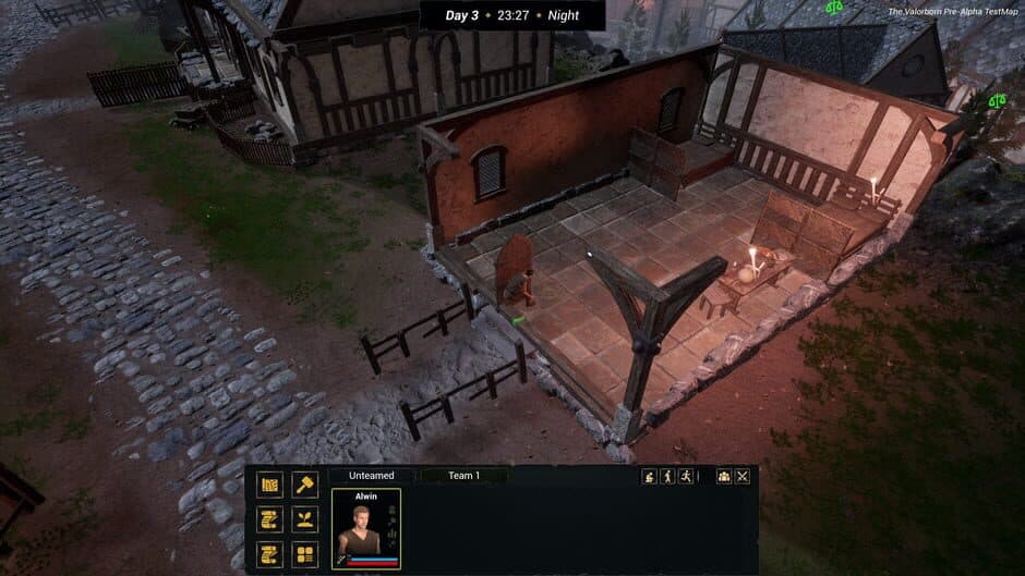 Ekran görüntüsü 8