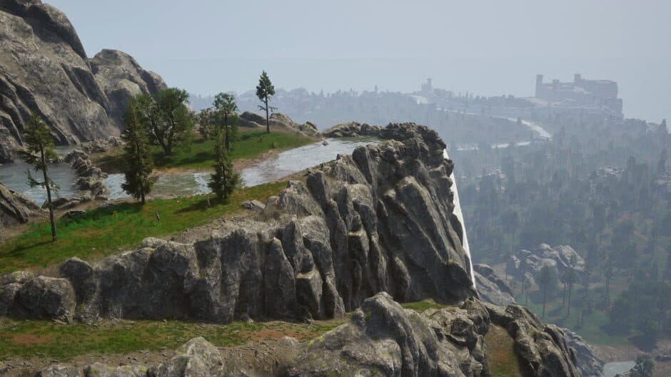 Ekran görüntüsü 3