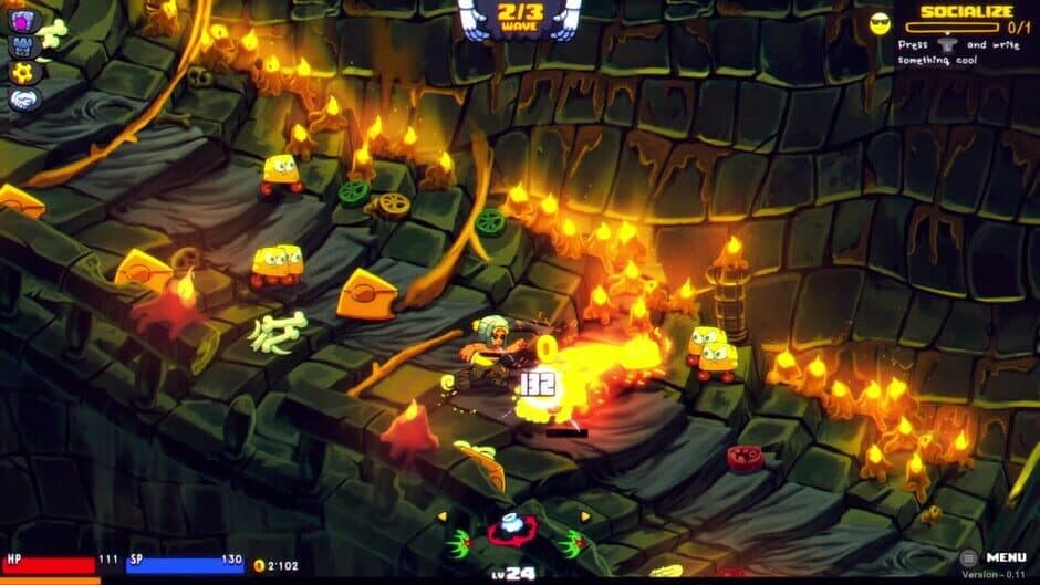 Ekran görüntüsü 1