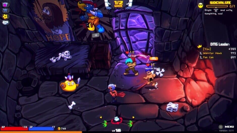 Ekran görüntüsü 7