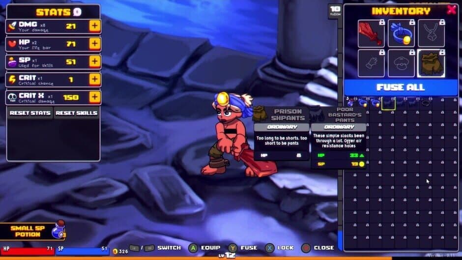 Ekran görüntüsü 8