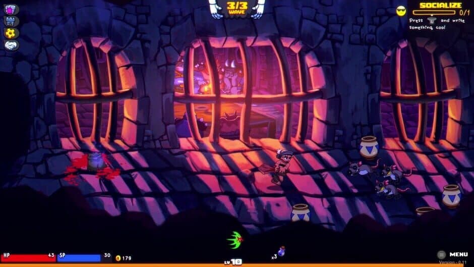 Ekran görüntüsü 6