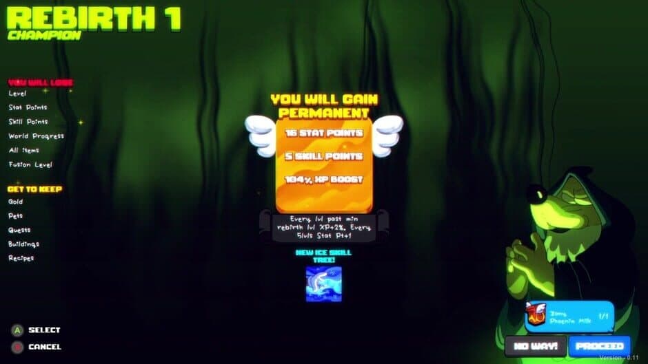 Ekran görüntüsü 5