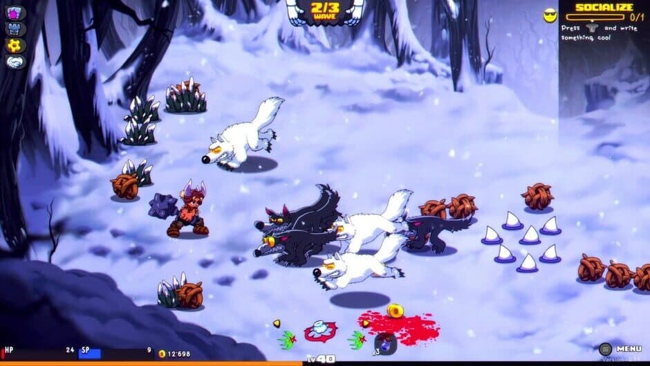 Ekran görüntüsü 3