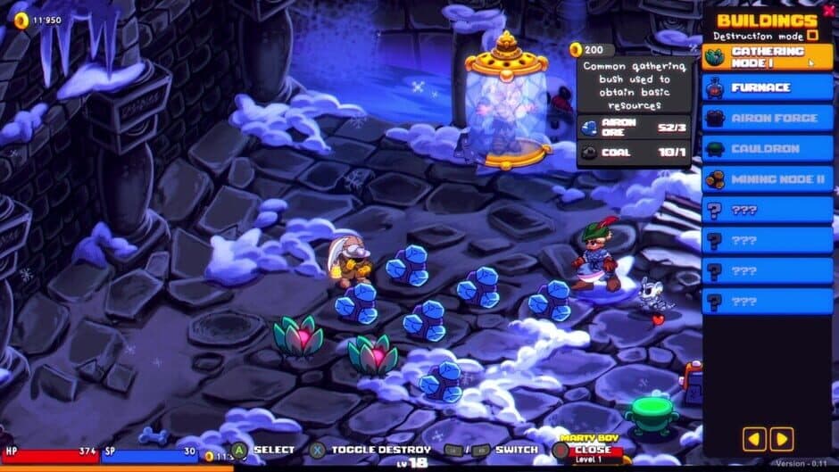 Ekran görüntüsü 4