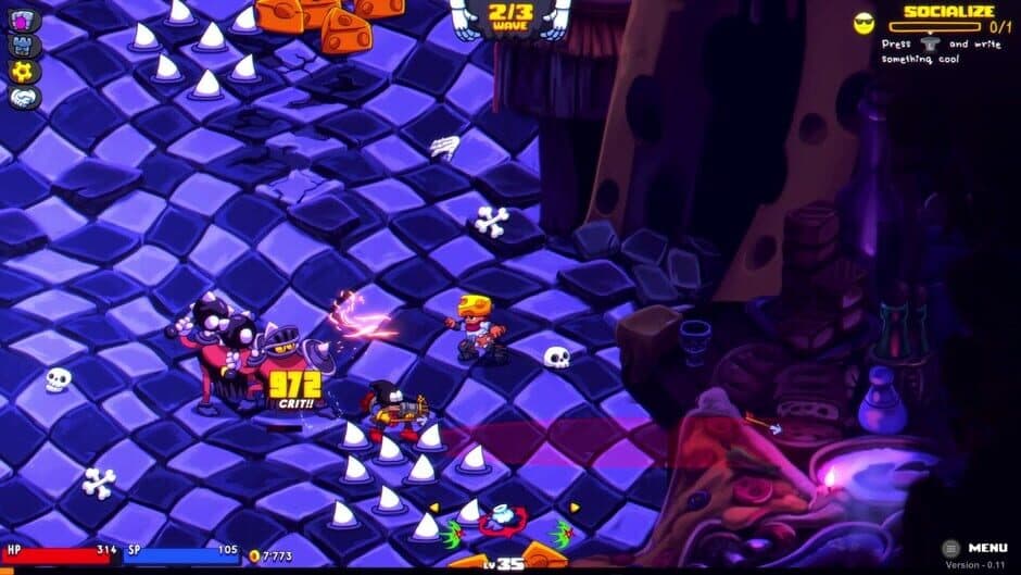 Ekran görüntüsü 2