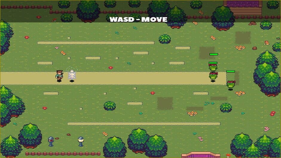 Ekran görüntüsü 1