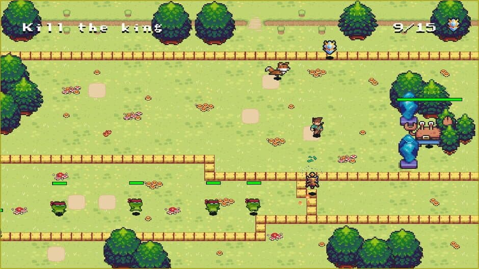 Ekran görüntüsü 2