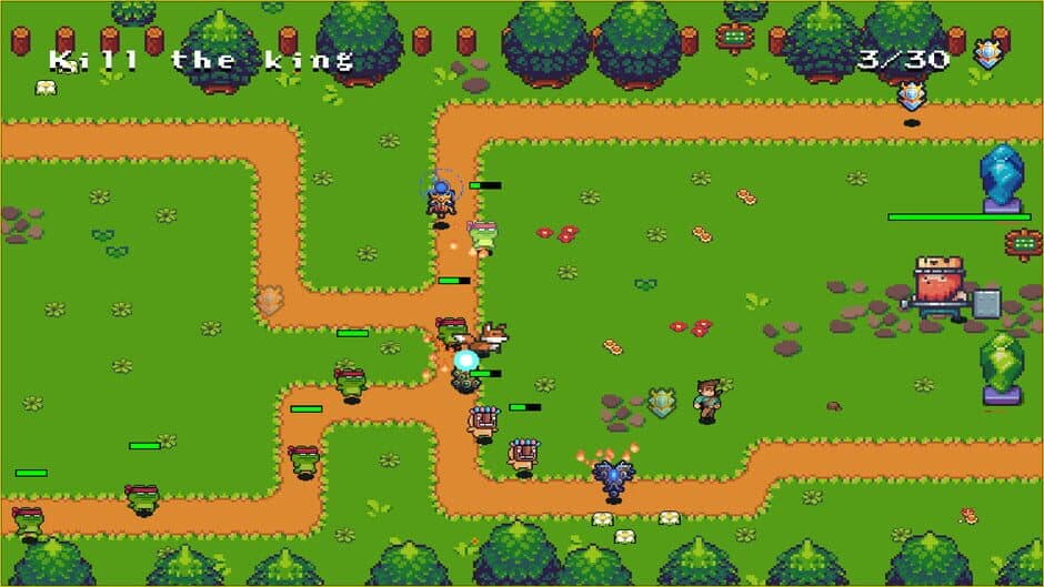 Ekran görüntüsü 5