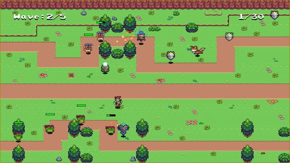 Ekran görüntüsü 3