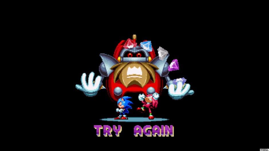 Ekran görüntüsü 10