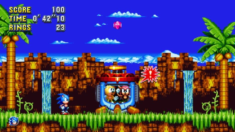 Ekran görüntüsü 9