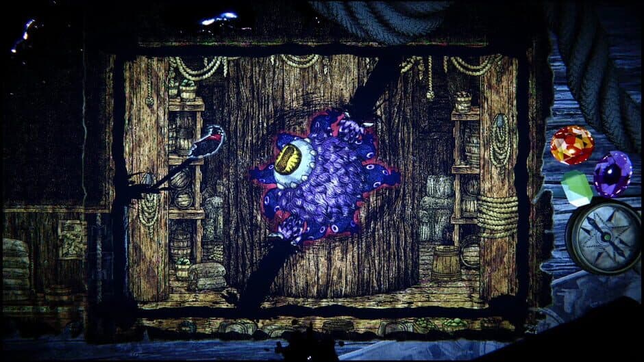 Ekran görüntüsü 4