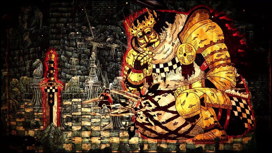 Ekran görüntüsü 8