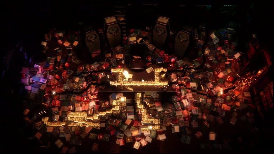 Ekran görüntüsü 1