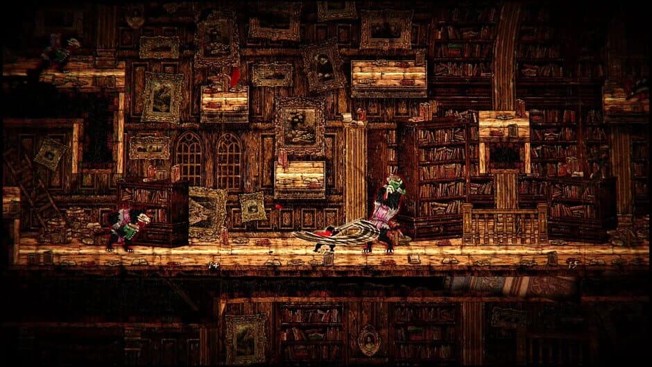 Ekran görüntüsü 7