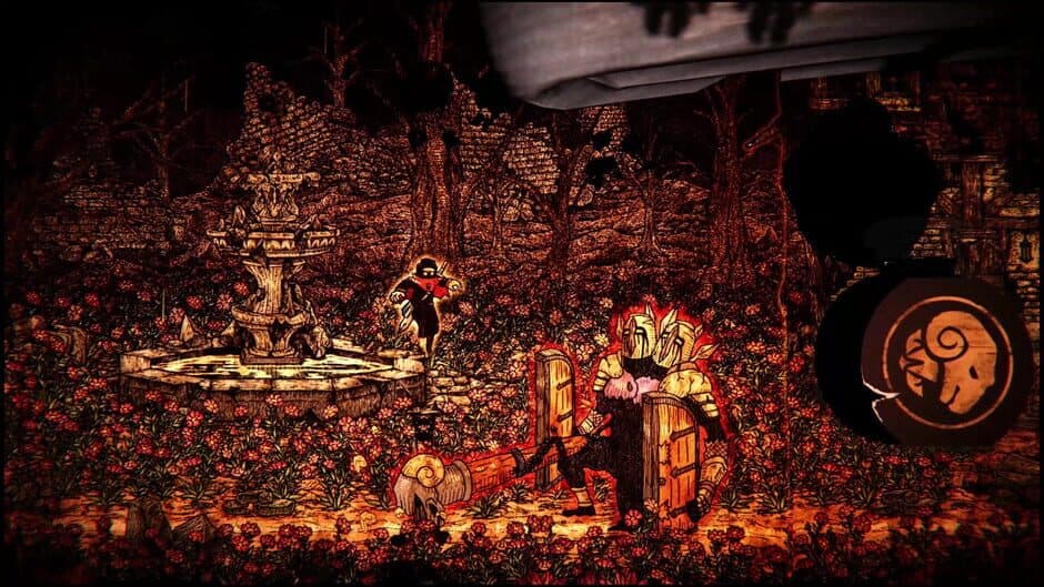 Ekran görüntüsü 9