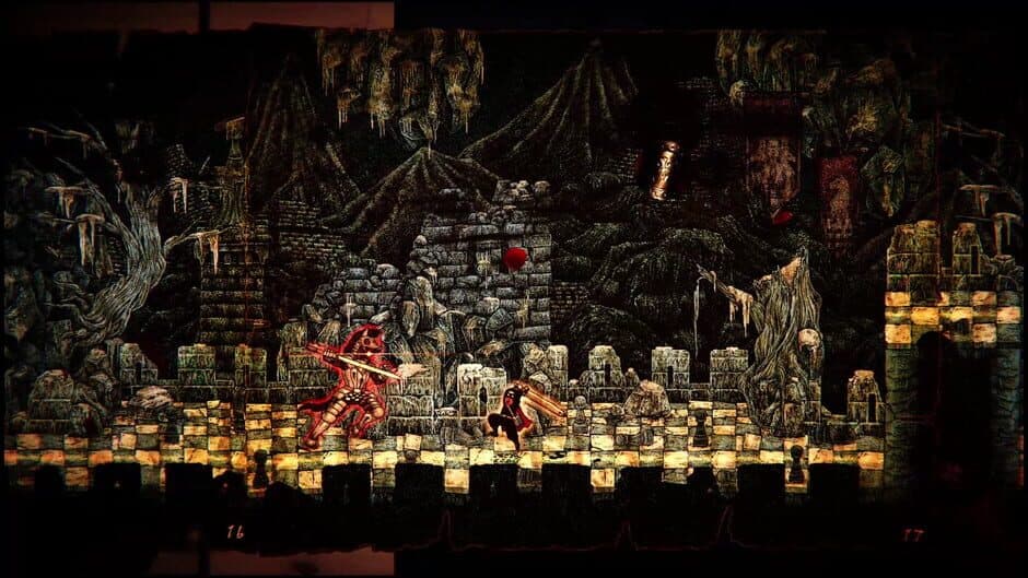 Ekran görüntüsü 10