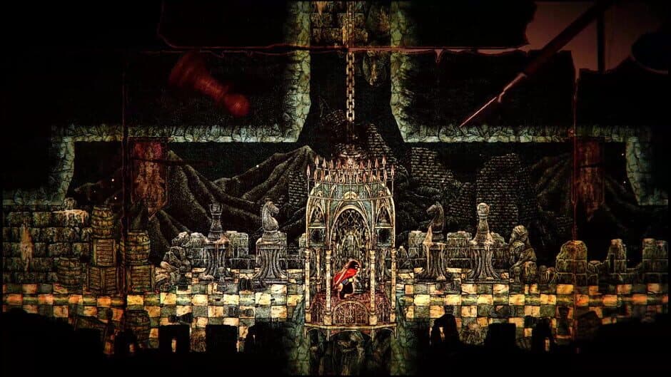 Ekran görüntüsü 5