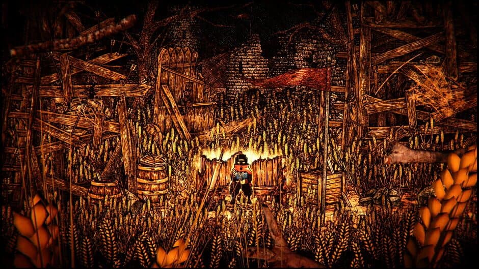 Ekran görüntüsü 2