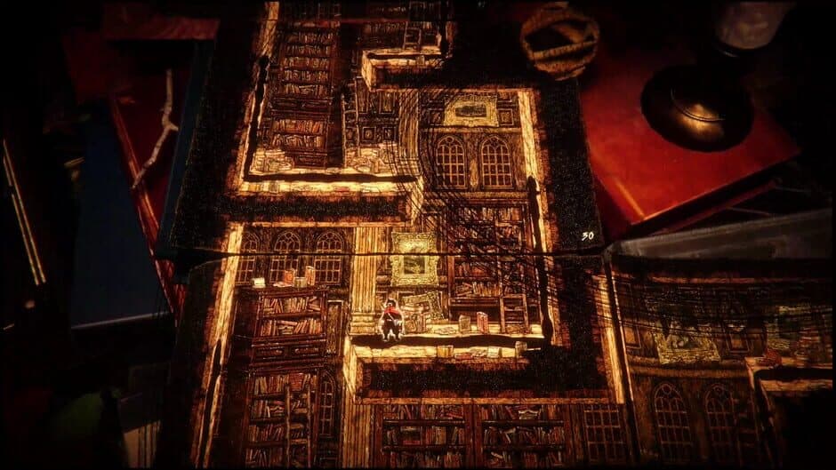 Ekran görüntüsü 6