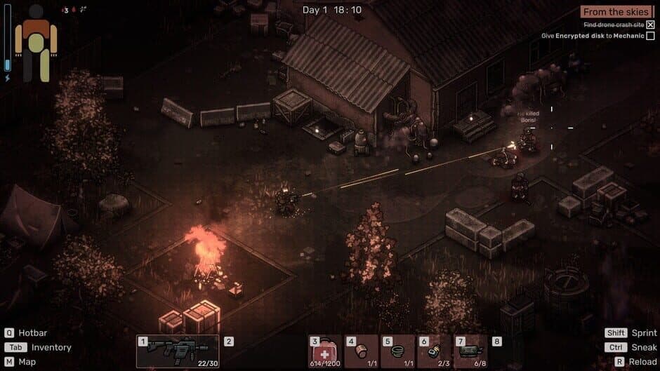 Ekran görüntüsü 2