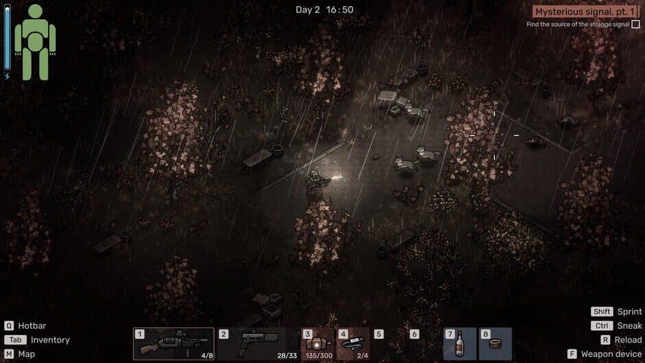 Ekran görüntüsü 6