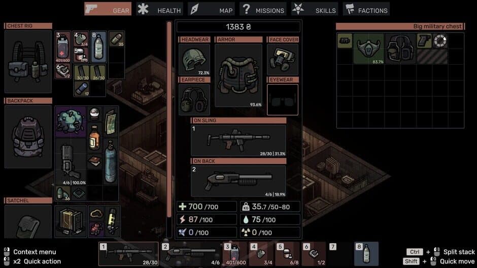 Ekran görüntüsü 5