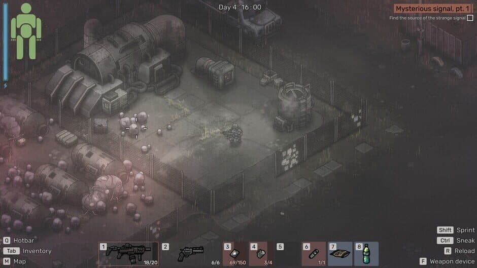 Ekran görüntüsü 8