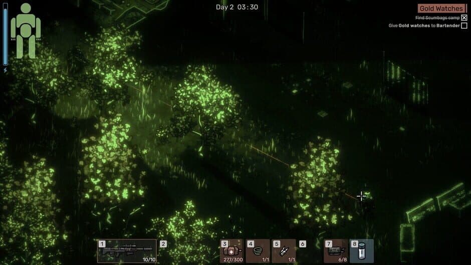 Ekran görüntüsü 1