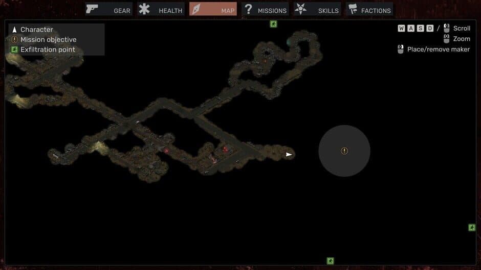 Ekran görüntüsü 9