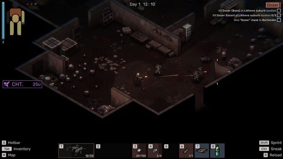 Ekran görüntüsü 3