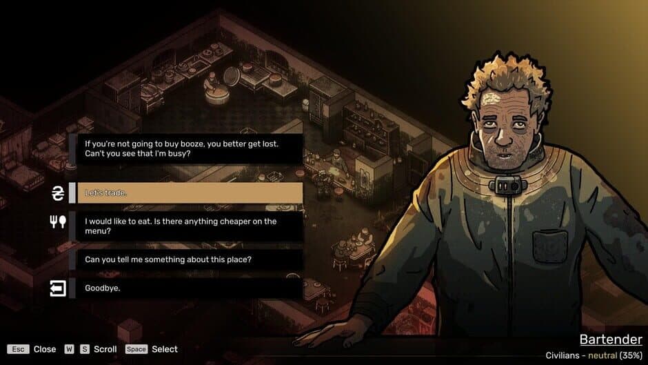 Ekran görüntüsü 7