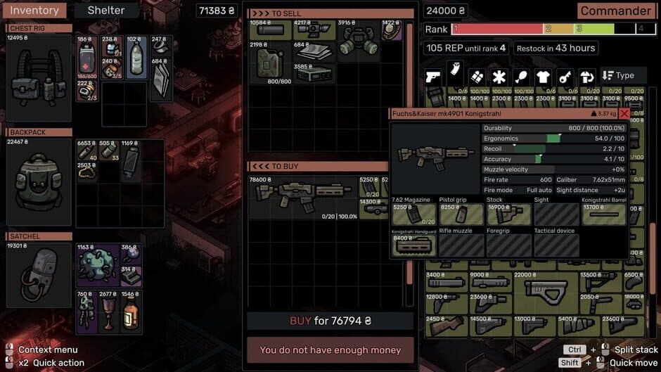 Ekran görüntüsü 10