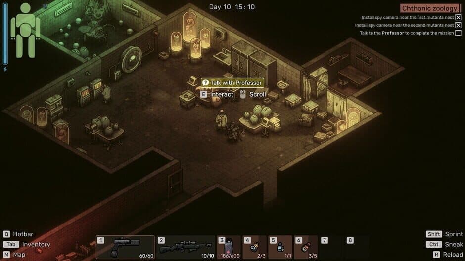 Ekran görüntüsü 4