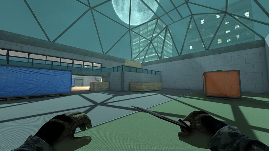 Screenshot 13