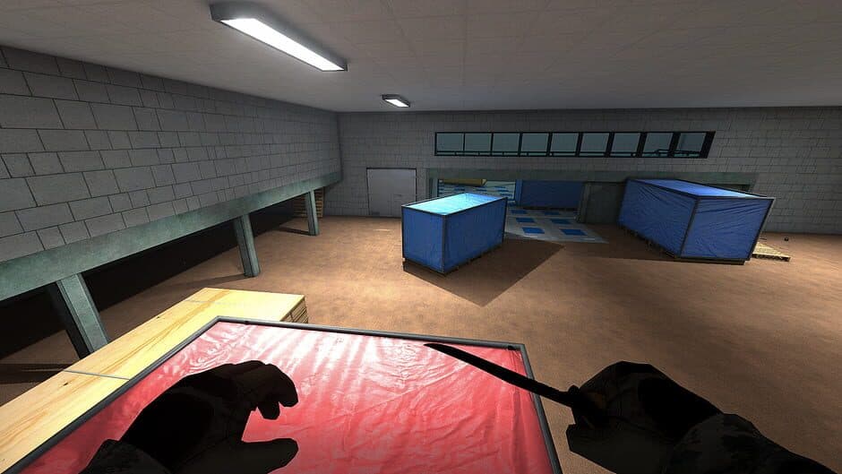 Screenshot 9