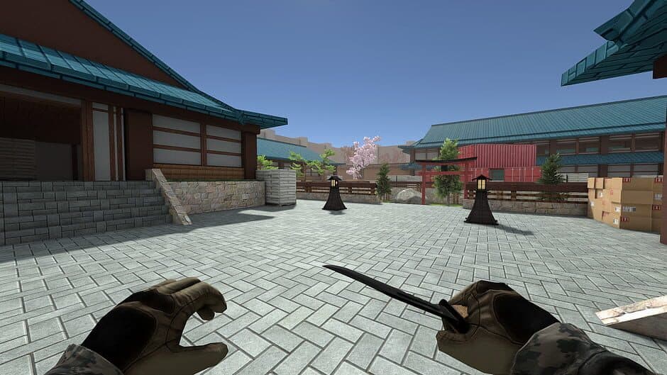 Screenshot 20