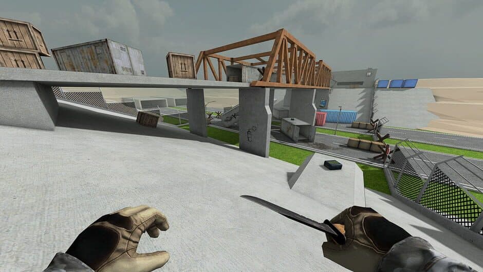 Screenshot 17