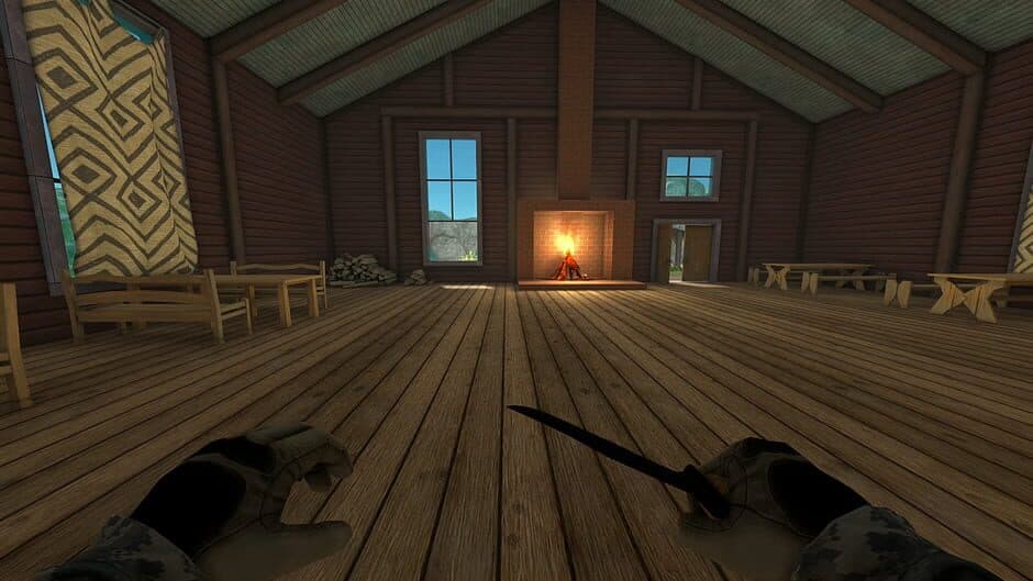 Screenshot 19