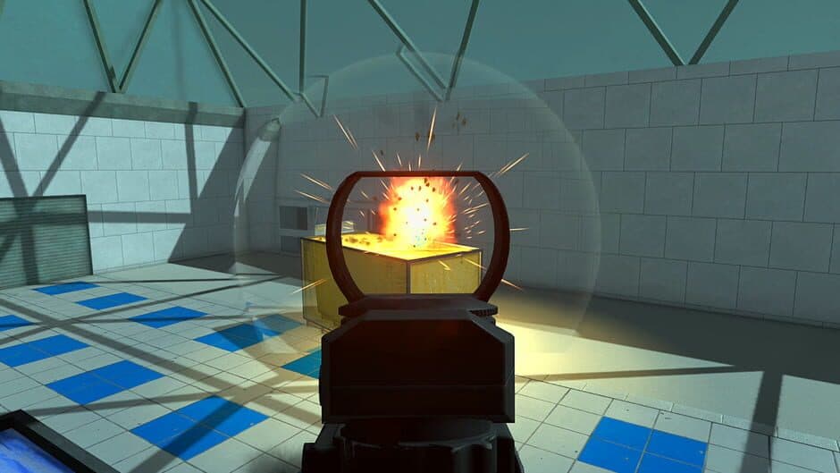 Screenshot 16