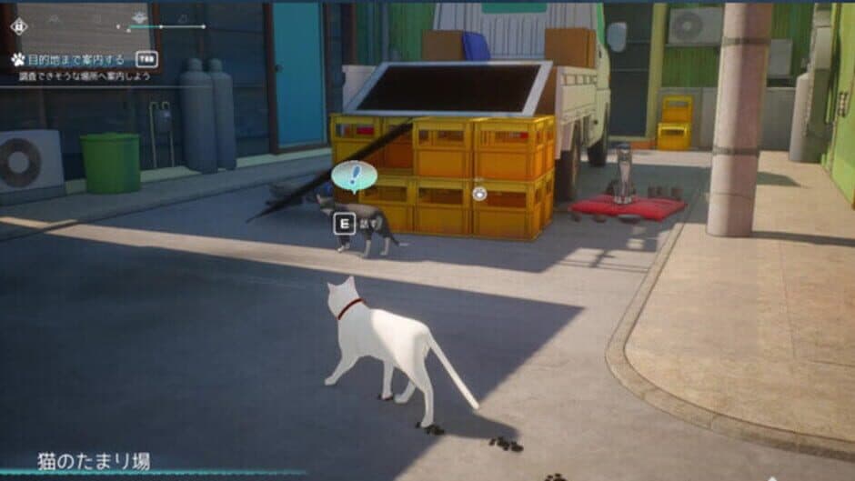 Ekran görüntüsü 9