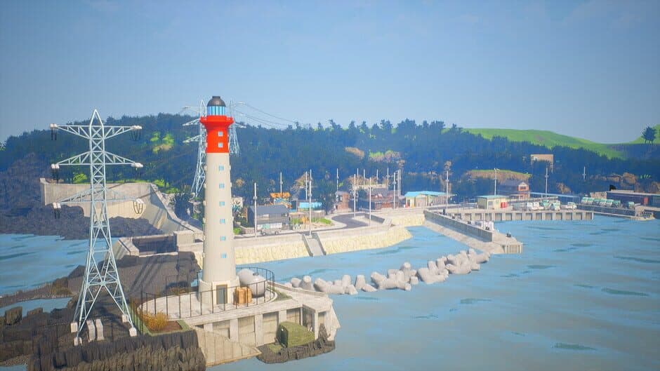 Ekran görüntüsü 6