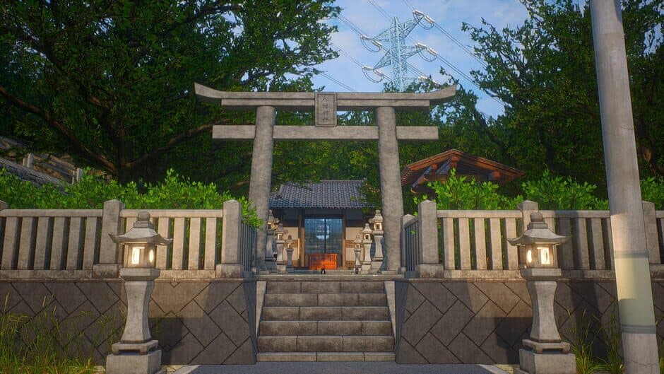 Ekran görüntüsü 7