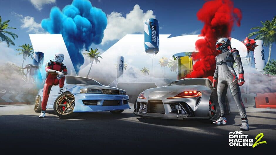 Ekran görüntüsü 5