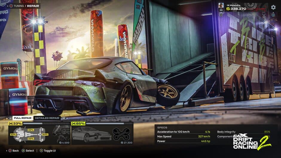 Ekran görüntüsü 3